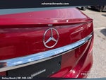 2019 E-Class Thumbnail 15