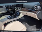2019 E-Class Thumbnail 16