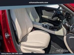 2019 E-Class Thumbnail 17