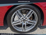 2019 E-Class Thumbnail 18