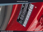 2019 E-Class Thumbnail 19