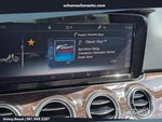 2019 E-Class Thumbnail 20