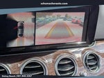 2019 E-Class Thumbnail 21