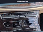 2019 E-Class Thumbnail 22