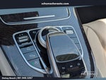 2019 E-Class Thumbnail 23