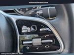 2019 E-Class Thumbnail 24