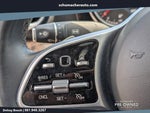 2019 E-Class Thumbnail 25