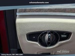 2019 E-Class Thumbnail 28