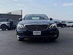2017 E-Class Thumbnail 9