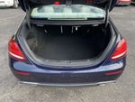 2017 E-Class Thumbnail 12