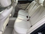 2017 E-Class Thumbnail 15