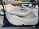 2017 E-Class Thumbnail 21