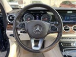 2017 E-Class Thumbnail 23