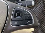 2017 E-Class Thumbnail 24
