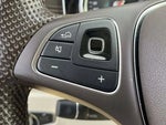 2017 E-Class Thumbnail 25