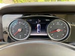 2017 E-Class Thumbnail 26