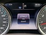 2017 E-Class Thumbnail 27