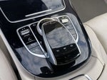2017 E-Class Thumbnail 33