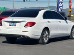 2018 E-Class Thumbnail 4