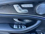 2018 E-Class Thumbnail 11