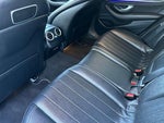 2018 E-Class Thumbnail 12