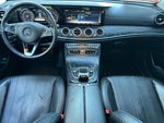 2018 E-Class Thumbnail 13