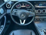 2018 E-Class Thumbnail 14