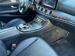 2018 E-Class Thumbnail 15