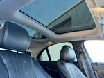 2018 E-Class Thumbnail 16