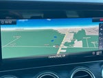 2018 E-Class Thumbnail 18