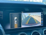 2018 E-Class Thumbnail 19