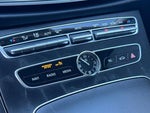 2018 E-Class Thumbnail 20