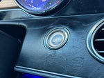 2018 E-Class Thumbnail 22