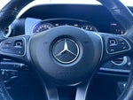 2018 E-Class Thumbnail 23