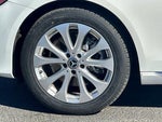 2018 E-Class Thumbnail 25