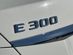 2018 E-Class Thumbnail 26