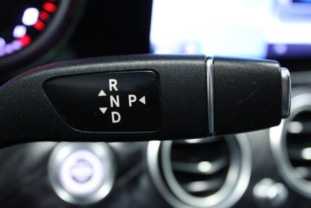 2017 Mercedes-Benz E-Class - $19,962