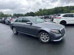 2019 E-Class Thumbnail 1