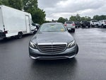 2019 E-Class Thumbnail 2