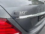 2019 E-Class Thumbnail 8