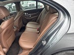 2019 E-Class Thumbnail 10