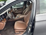 2019 E-Class Thumbnail 11