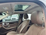 2019 E-Class Thumbnail 12