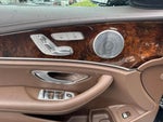 2019 E-Class Thumbnail 13