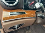 2019 E-Class Thumbnail 14