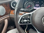 2019 E-Class Thumbnail 15