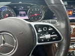 2019 E-Class Thumbnail 16