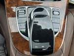 2019 E-Class Thumbnail 17