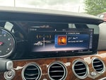 2019 E-Class Thumbnail 18