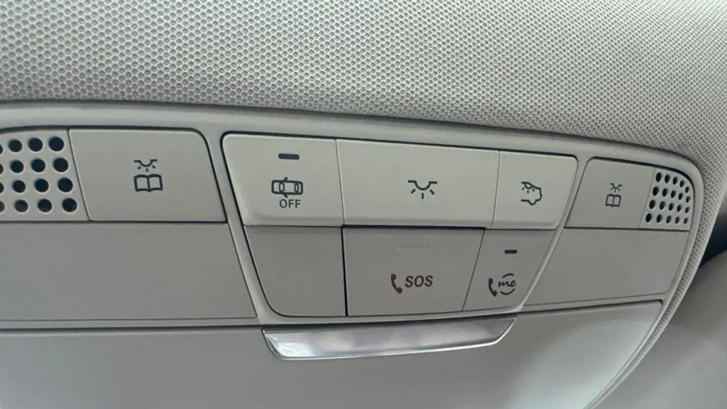 2019 Mercedes-Benz E-Class E 300 4MATIC